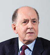 Photo: credit Raphaël Dautigny