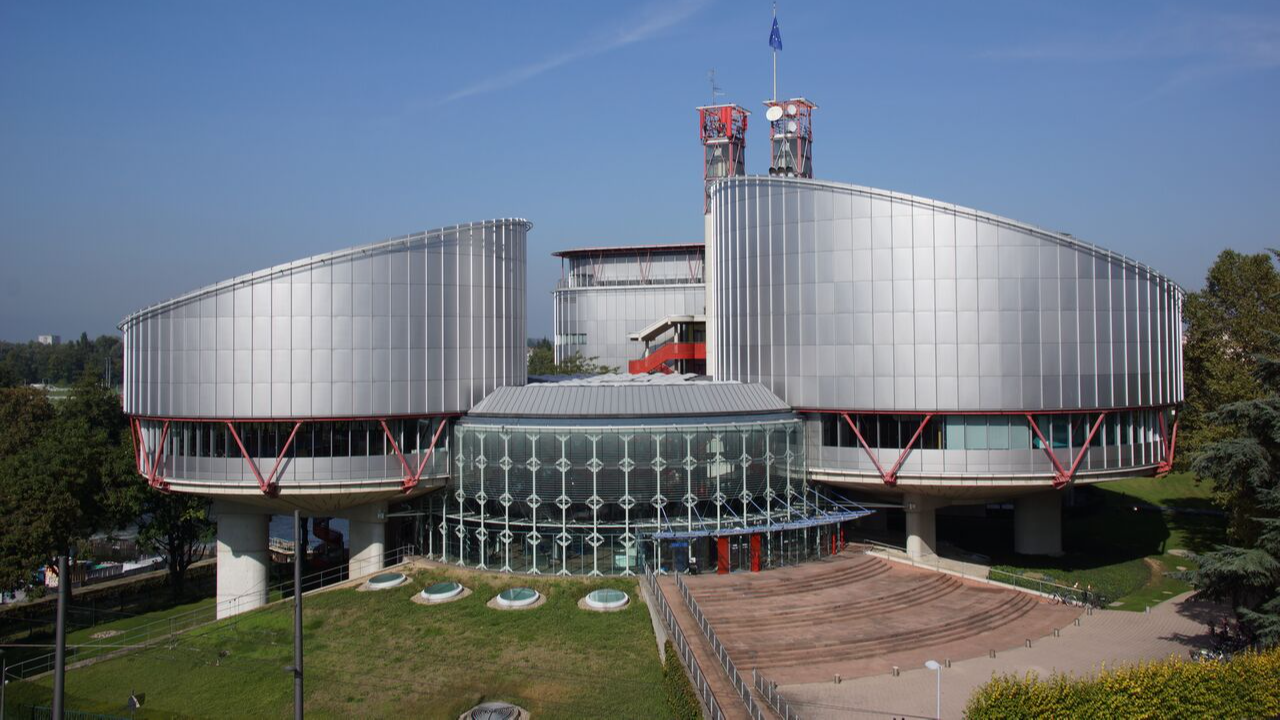PDH_External_view 13