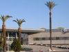 Cyprus