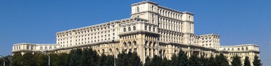 Romania_LC