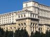 Romania_LC_ori