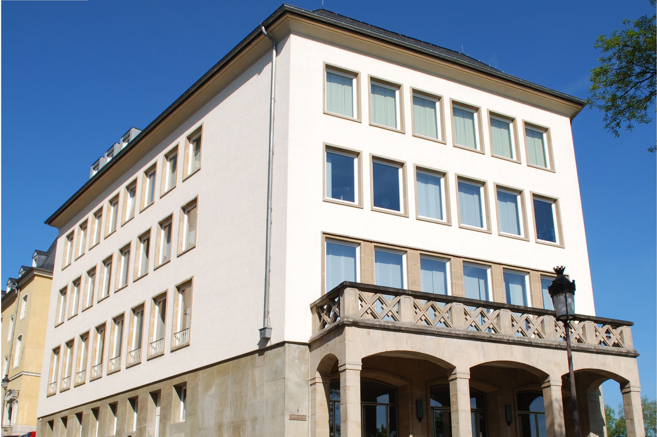 Luxembourg_CE