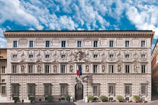 Italy