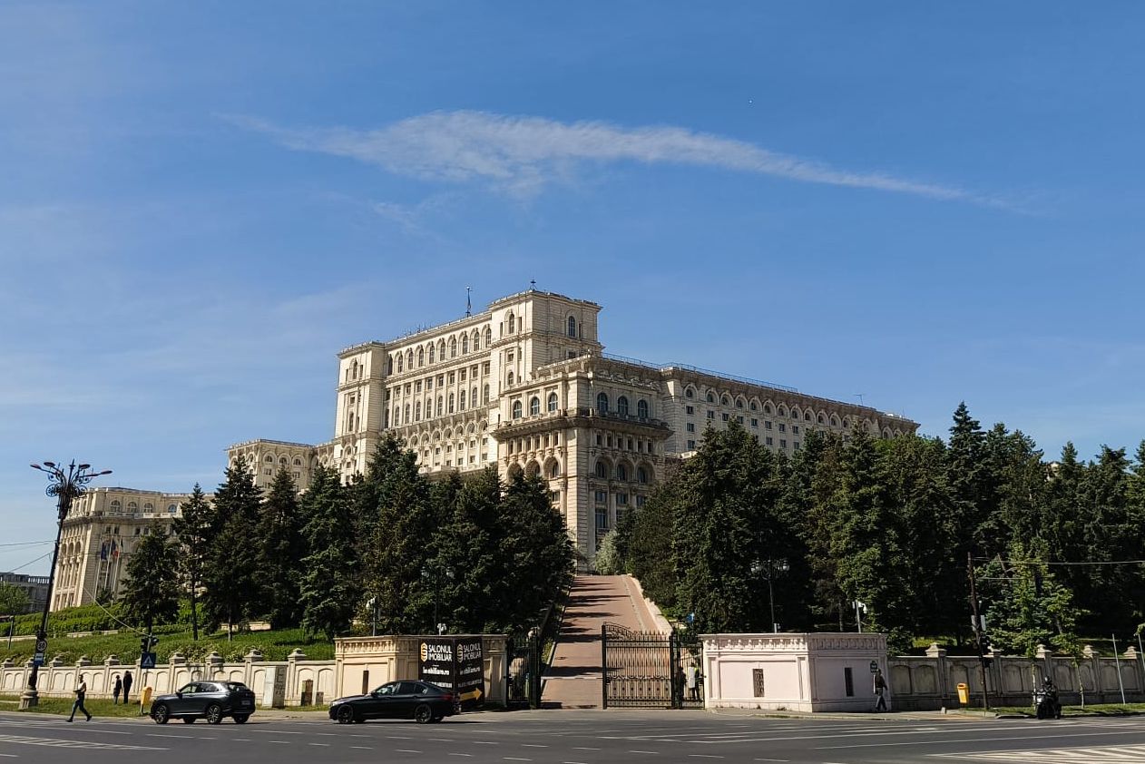 Romania_LC