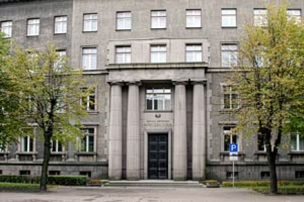 Latvia