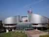 ECHR